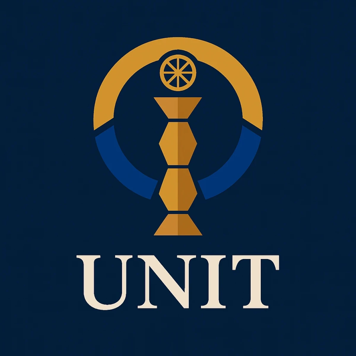 Partidul UNIT